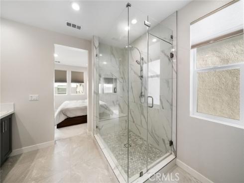 160 Tivoli , Lake Forest, CA