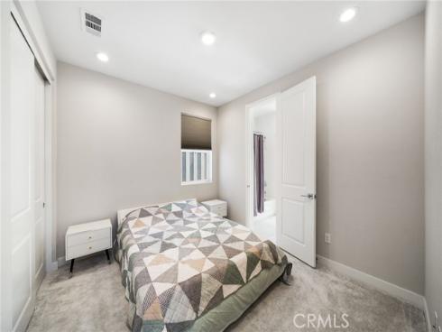 160 Tivoli , Lake Forest, CA