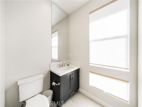 160 Tivoli , Lake Forest, CA