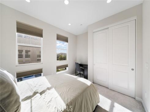 160 Tivoli , Lake Forest, CA