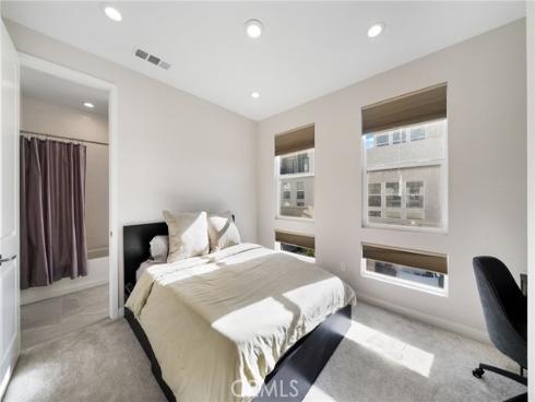 160 Tivoli , Lake Forest, CA