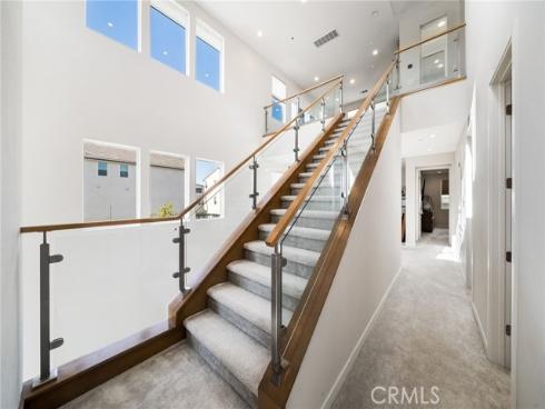 160 Tivoli , Lake Forest, CA