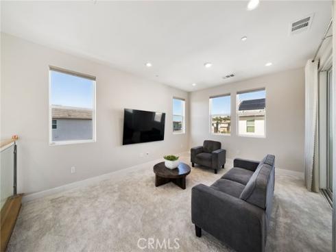 160 Tivoli , Lake Forest, CA