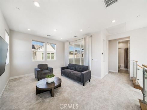 160 Tivoli , Lake Forest, CA