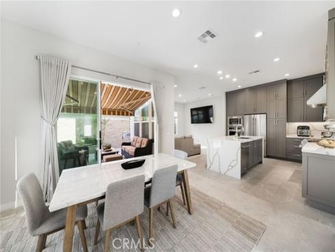 160 Tivoli , Lake Forest, CA