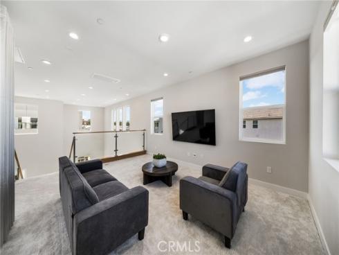 160 Tivoli , Lake Forest, CA