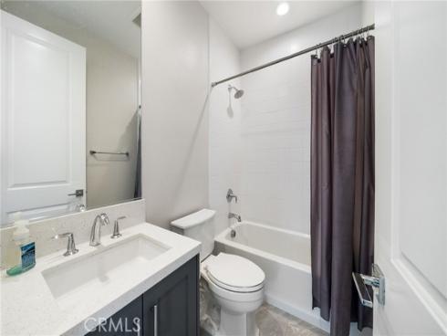 160 Tivoli , Lake Forest, CA