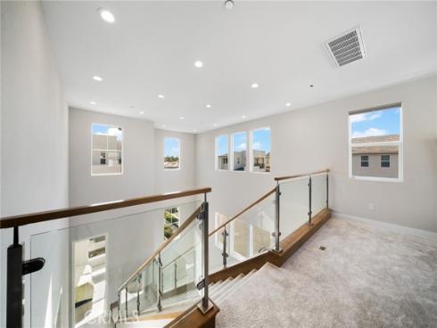 160 Tivoli , Lake Forest, CA