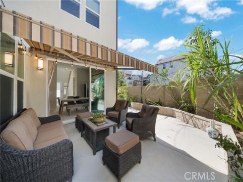 160 Tivoli , Lake Forest, CA