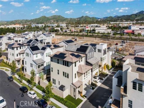 160 Tivoli , Lake Forest, CA