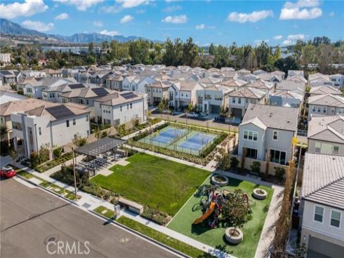 160 Tivoli , Lake Forest, CA