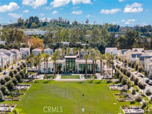 160 Tivoli , Lake Forest, CA