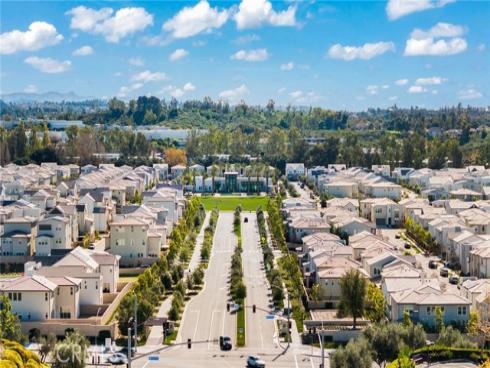 160 Tivoli , Lake Forest, CA