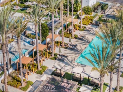 160 Tivoli , Lake Forest, CA