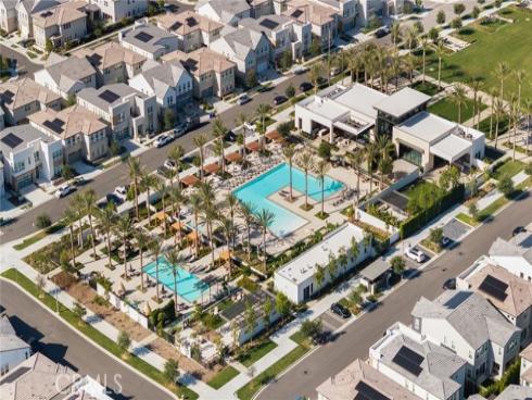 160  Tivoli  , Lake Forest, CA