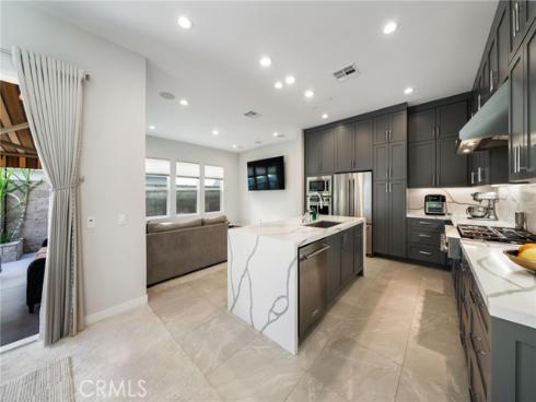 160 Tivoli , Lake Forest, CA