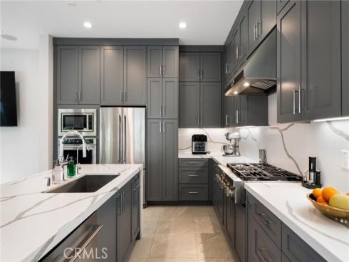 160 Tivoli , Lake Forest, CA