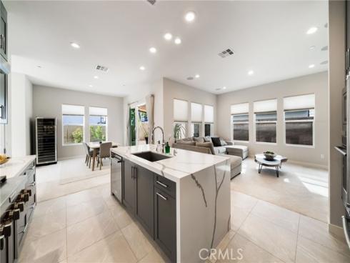 160 Tivoli , Lake Forest, CA