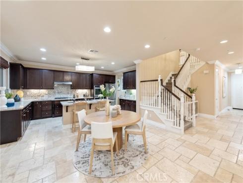 3  Silver Spruce Ct  , Lake Forest, CA