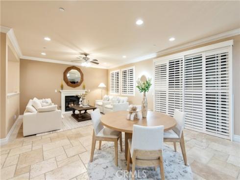 3  Silver Spruce Ct  , Lake Forest, CA