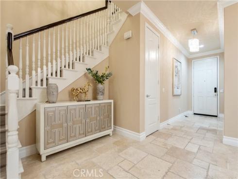 3  Silver Spruce Ct  , Lake Forest, CA