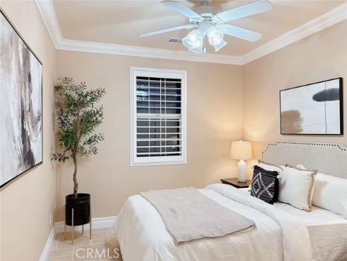 3  Silver Spruce Ct  , Lake Forest, CA