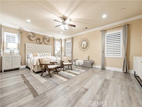 3  Silver Spruce Ct  , Lake Forest, CA