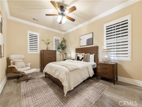 3  Silver Spruce Ct  , Lake Forest, CA