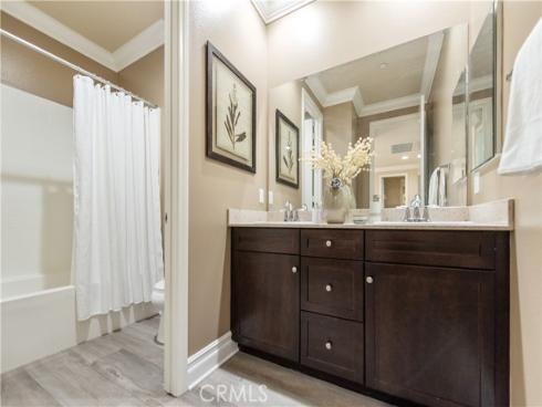 3  Silver Spruce Ct  , Lake Forest, CA