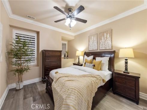 3  Silver Spruce Ct  , Lake Forest, CA