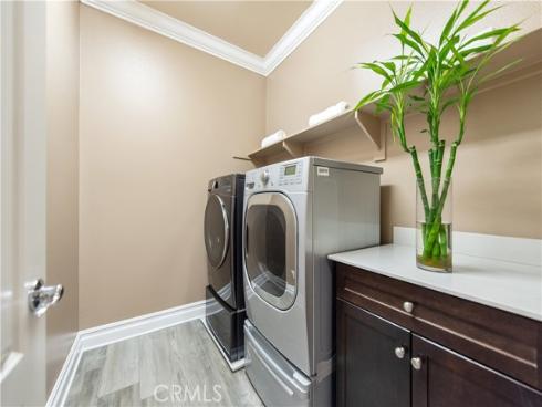 3  Silver Spruce Ct  , Lake Forest, CA