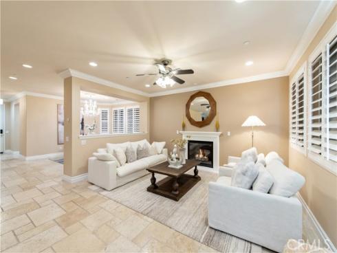 3  Silver Spruce Ct  , Lake Forest, CA