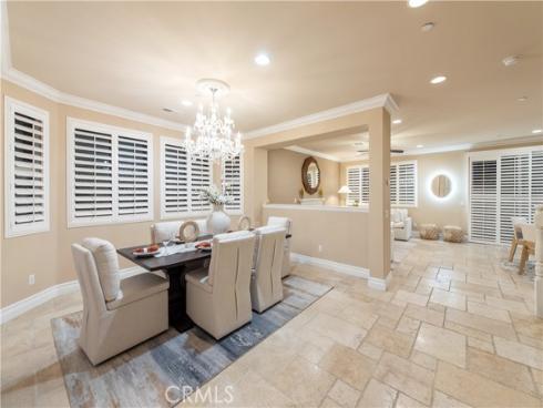 3  Silver Spruce Ct  , Lake Forest, CA