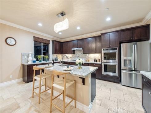 3  Silver Spruce Ct  , Lake Forest, CA