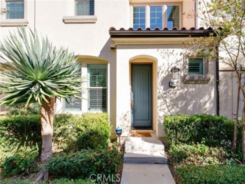 26  Prominence  , Lake Forest, CA