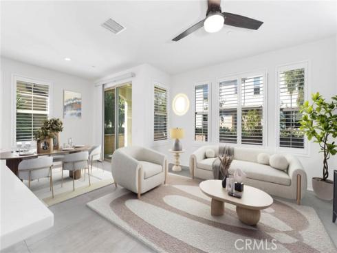 26  Prominence  , Lake Forest, CA