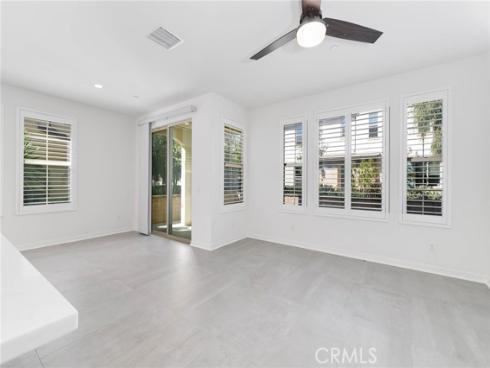 26  Prominence  , Lake Forest, CA