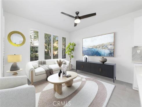 26  Prominence  , Lake Forest, CA