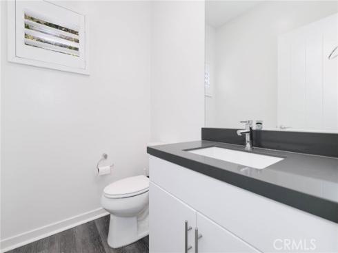 26  Prominence  , Lake Forest, CA