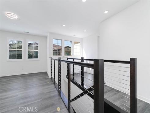 26  Prominence  , Lake Forest, CA