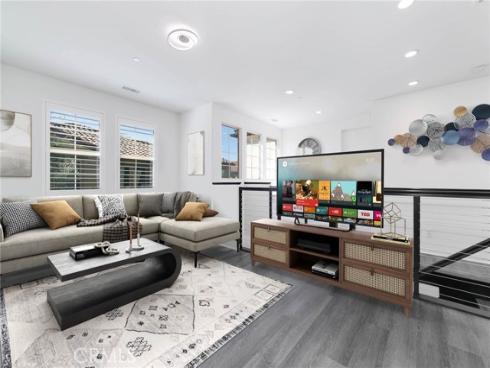 26  Prominence  , Lake Forest, CA