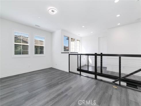 26  Prominence  , Lake Forest, CA