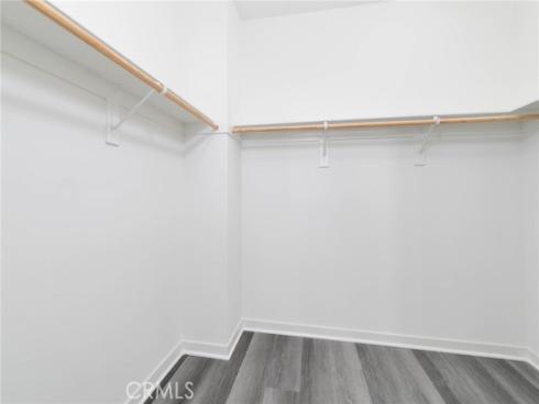 26  Prominence  , Lake Forest, CA