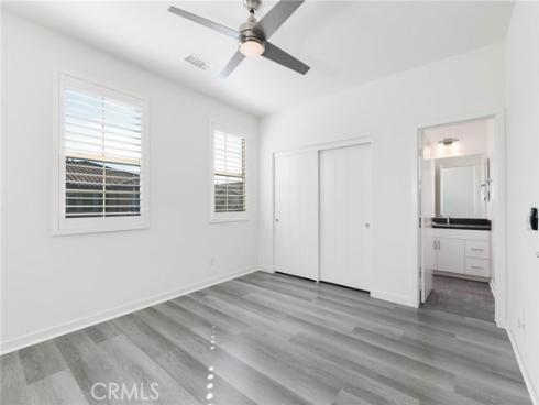 26  Prominence  , Lake Forest, CA