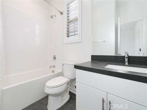 26  Prominence  , Lake Forest, CA