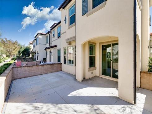 26  Prominence  , Lake Forest, CA