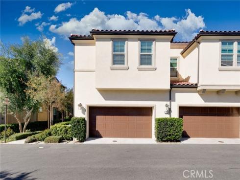 26  Prominence  , Lake Forest, CA