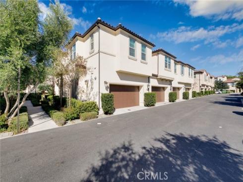26  Prominence  , Lake Forest, CA