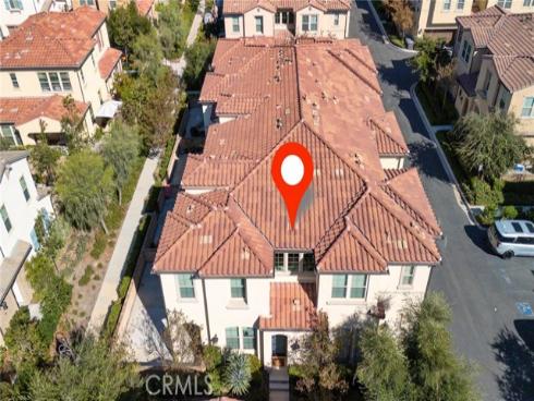 26  Prominence  , Lake Forest, CA