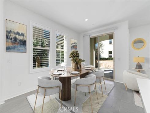 26  Prominence  , Lake Forest, CA